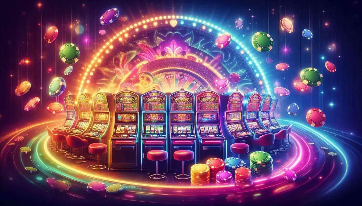 LeoVegas